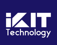 iKit Technology