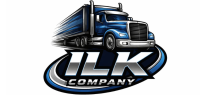 IKL (1)