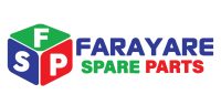 Large File Logo