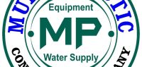 MUNA PLASTIC LOGO-Png