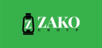 Zako Group-Logo3-01