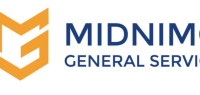 logo (12)