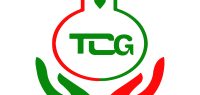 logo icon tcg pharma 4-01 (1)