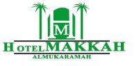 makka 1