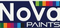 novapaintlogoi